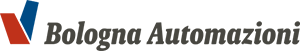 Bologna Automazioni Logo